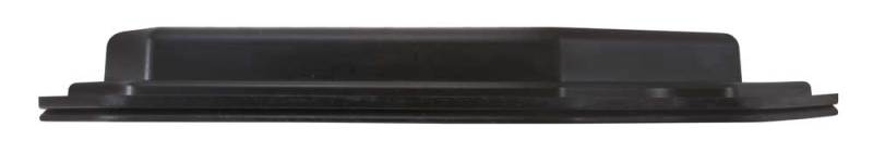 Hyundai Genesis Sedan Air Filter - Front - K&N Engineering - High-Flow - `15-`16